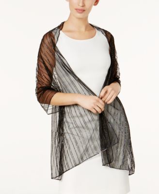 Steve Madden Chiffon Dress